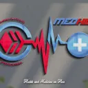 MED-HIVE