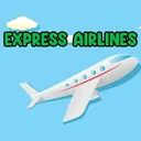 Express Airlines