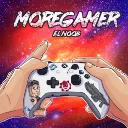 moregamer17