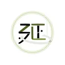 연예고