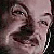 Forsen icon