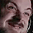 Forsen icon