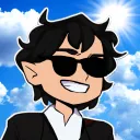 Technolot's Community Discord Server Icon