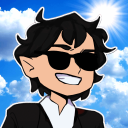 Discovery icon for Technolot's Community Discord server