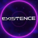 Existence