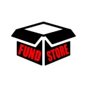 FShop