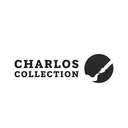 CharlosCollective's server