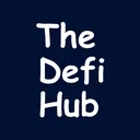 The Defi Hub