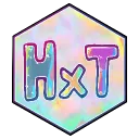 HEXATELIER