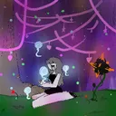 MysticSMP