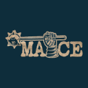 Discovery icon for M.A.C.E. Discord server