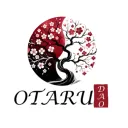 Otaru DAO