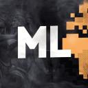 MixLand | Полит icon