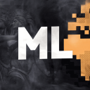 Discovery icon for MixLand | Полит Discord server
