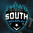 South Roleplay