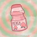 Peach Market