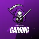 Undead Gaming ツ