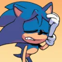 FNF: Sonic Collection