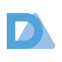 Dense Analysis