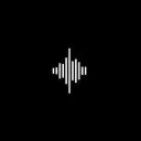 AudioJS Squad