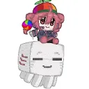 Sudo's Ultra Awesome Mega Fantastic Server