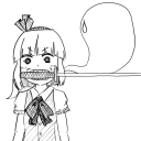 東方二次創作サーバー