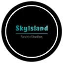 SkyIsland - OFFICIAL Discord