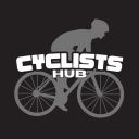 The Cyclists’ Hub Server Icon