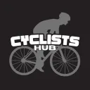 The Cyclists’ Hub Discord Server Icon