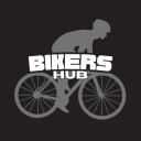 The Biker's Hub