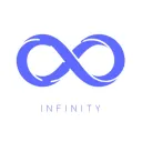 Infinity Trust Finance