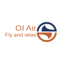 OJ Air Server Icon