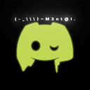 mental
