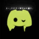 mental
