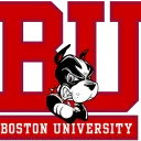Boston University Fall 22 Transfers