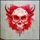 Clans of Oberon - Play to Earn CryptoGame