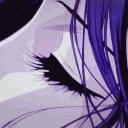 Tarnished Society Discord Server Icon