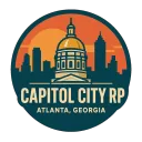 Capitol City RP