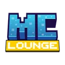 MCLounge