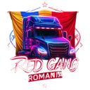 🔥𝐑𝐞𝐝 𝐆𝐚𝐧𝐠 𝐑𝐨🔥