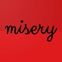 Misery Mode