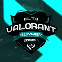 VALORANT Pro League