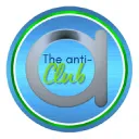 Anti Club