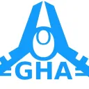 German Homeworld Alliance =GHA=