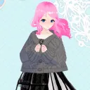 Sora's Doll Workshop