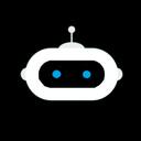 Coding Labs Discord Server Icon