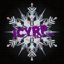 IcyRP