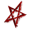 the cartel og Discord server icon