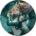 ReeF's Hub