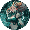 ReeF's Hub